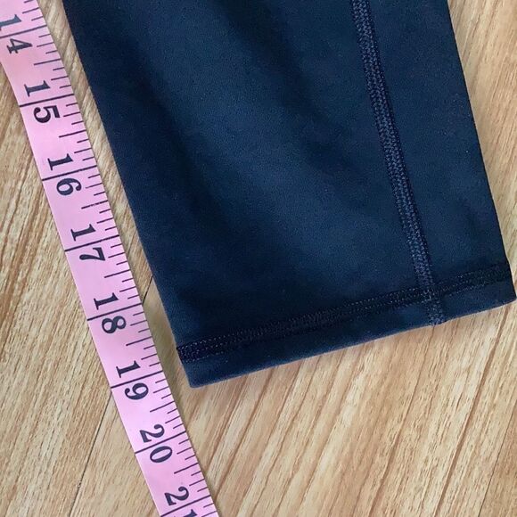 Athleta leggings euc - Picture 5 of 10